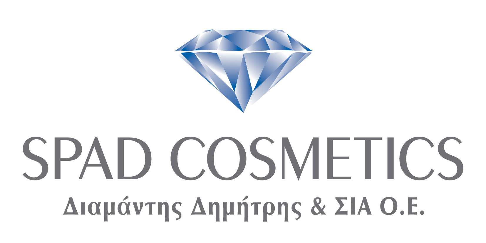 SPAD COSMETICS LOGO OE.jpg